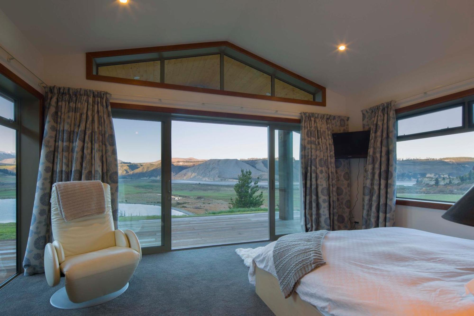 Mount HuttMontrose Estate别墅 外观 照片