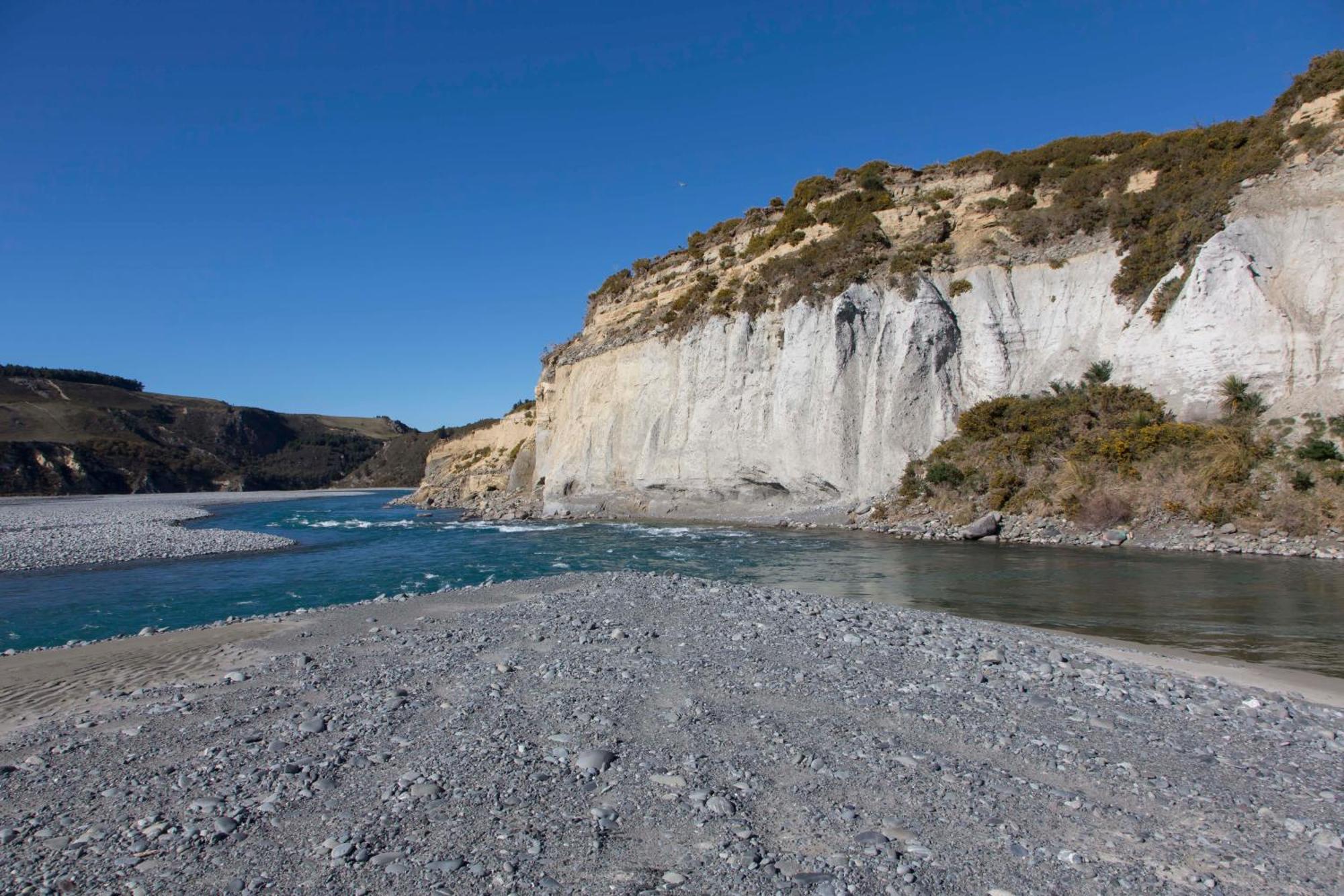 Mount HuttMontrose Estate别墅 外观 照片